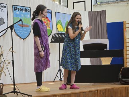 Praznik Stročja vas (7)